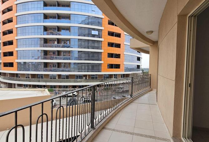 15932162 - الصورة الرئيسية للعقار