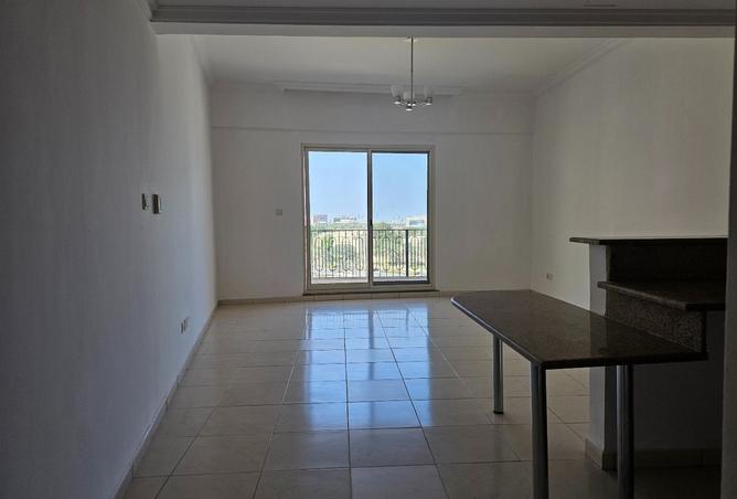 15932162 - صورة العقار 3