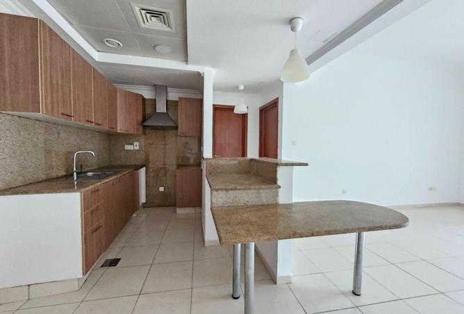 15932162 - صورة العقار 2