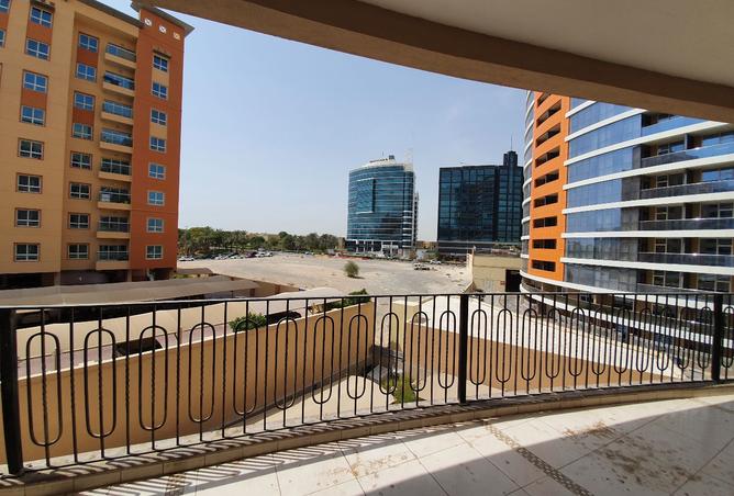 15932162 - Property Main Image