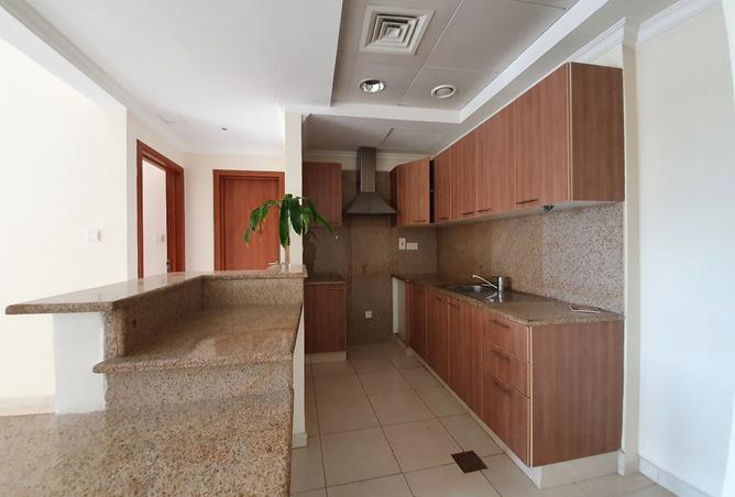 15932162 - Property Image 3