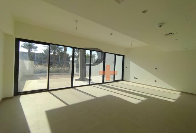 15932088 - صورة العقار 3