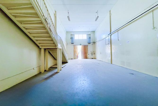 15932097 - Property Main Image