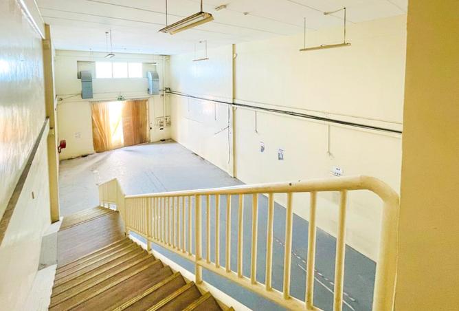 15932097 - Property Image 2