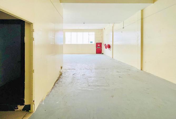 15932097 - Property Image 3