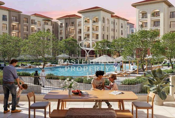 15945998 - صورة العقار 2