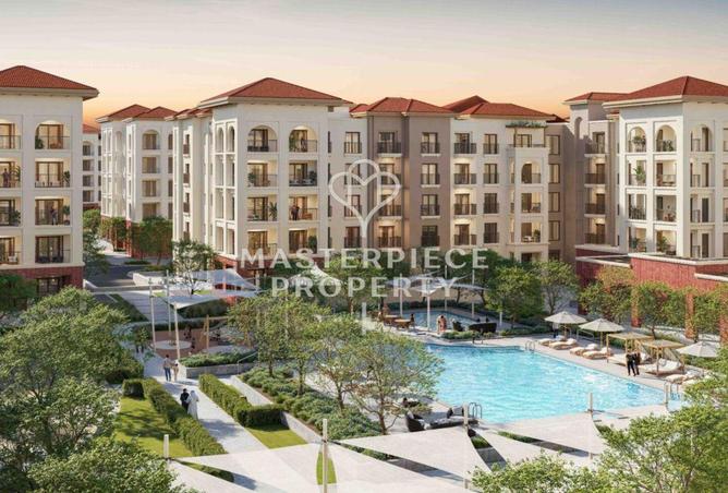 15945998 - الصورة الرئيسية للعقار