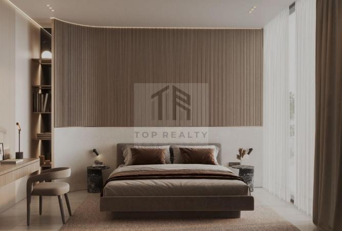 15932455 - صورة العقار 3