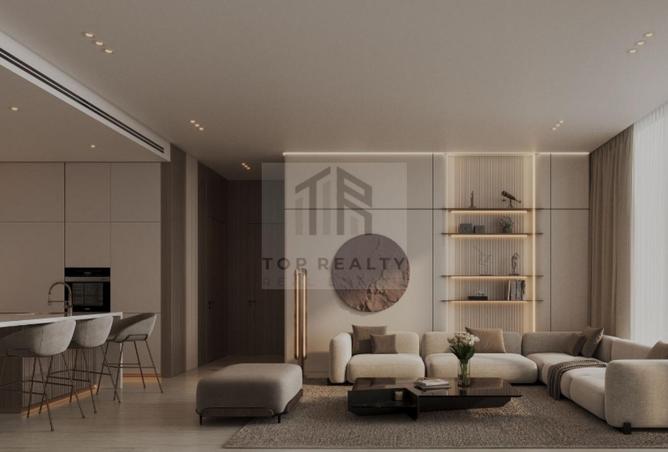 15932455 - صورة العقار 2