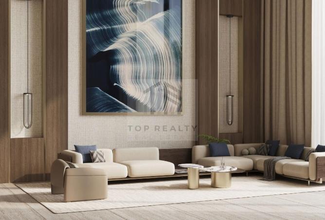 15932455 - الصورة الرئيسية للعقار