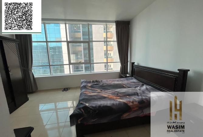 15932142 - الصورة الرئيسية للعقار