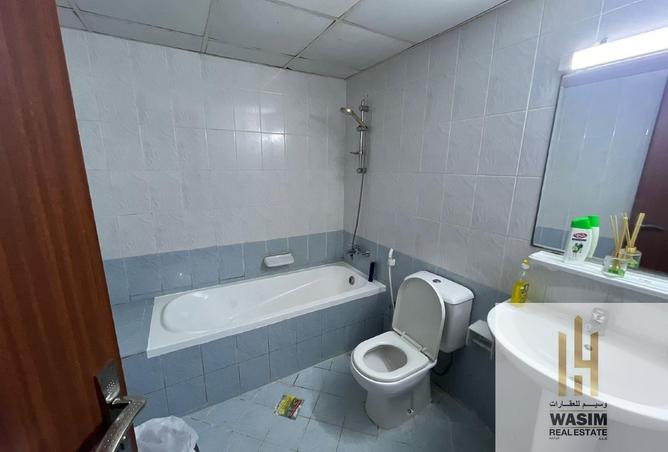 15932142 - صورة العقار 3