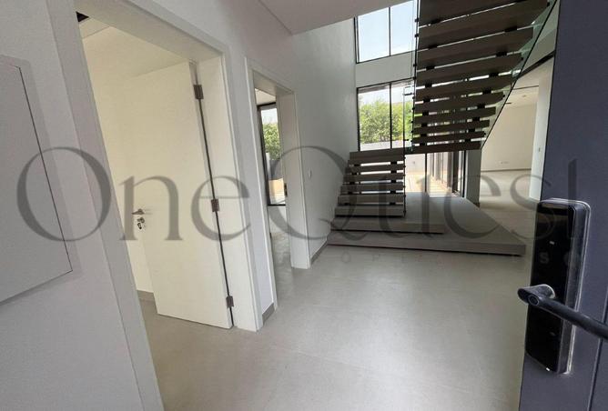 15932154 - صورة العقار 2