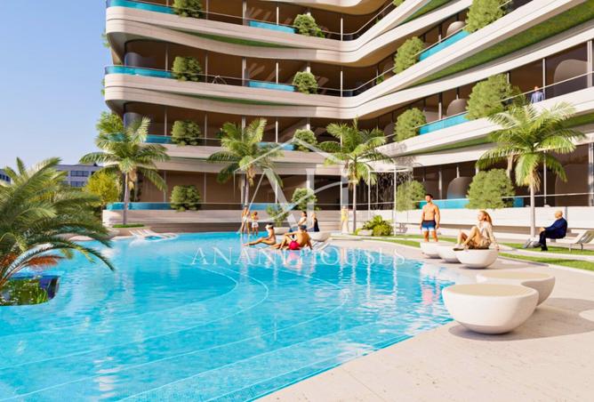 15932934 - صورة العقار 2