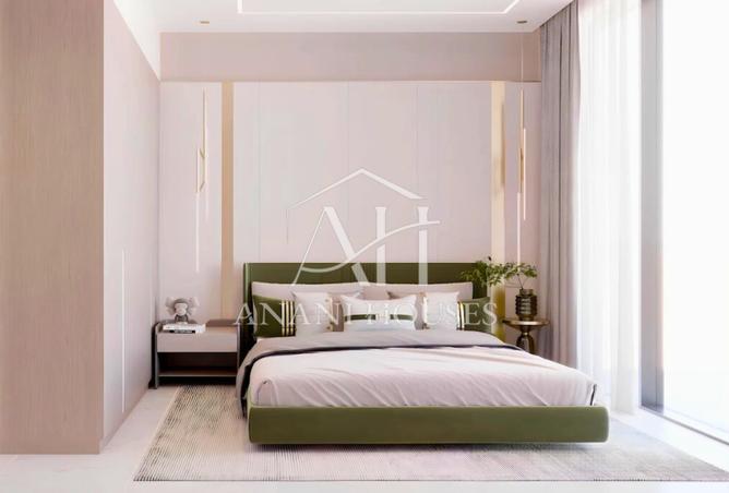 15932934 - صورة العقار 3