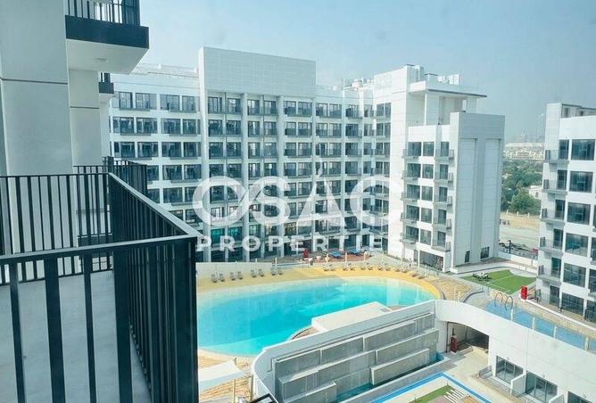 15932124 - الصورة الرئيسية للعقار