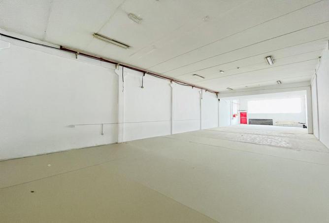 15932133 - صورة العقار 2