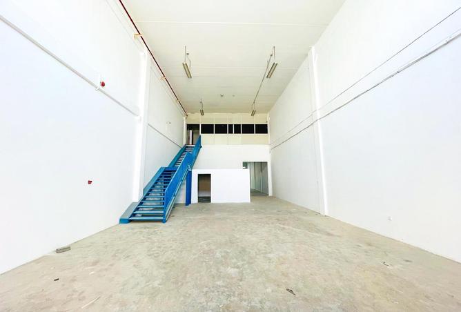 15932133 - صورة العقار 3