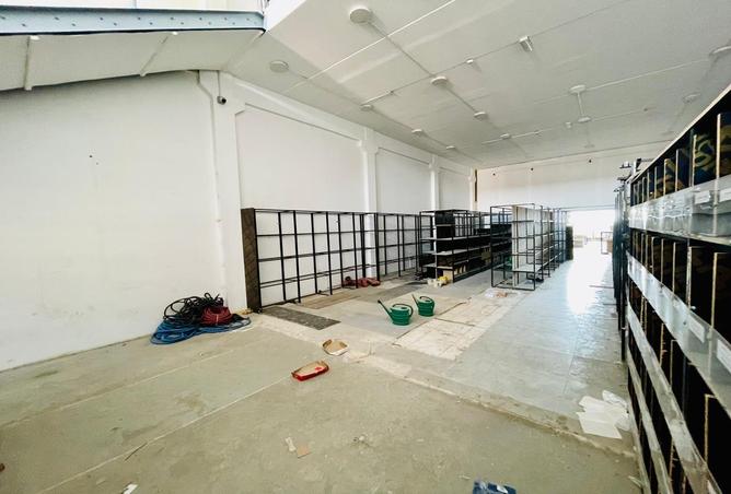 15932139 - Property Main Image