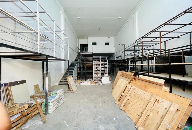 15932139 - Property Image 3