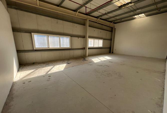 15932147 - Property Main Image