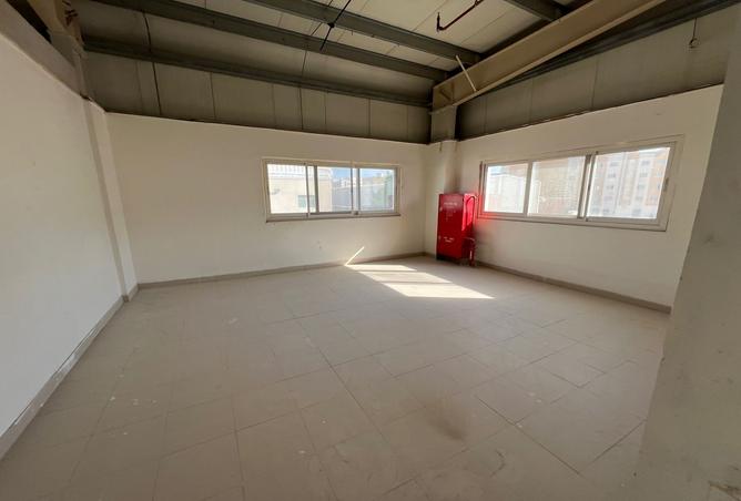 15932147 - Property Image 2