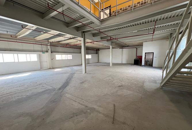 15932147 - Property Image 3