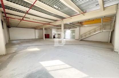 Warehouse - Studio for rent in Dubai Investment Park 1 (DIP 1) - Dubai Investment Park (DIP) - Dubai Warehouse - Studio for rent in Dubai Investment Park 1 (DIP 1) - Dubai Investment Park (DIP) - Dubai
