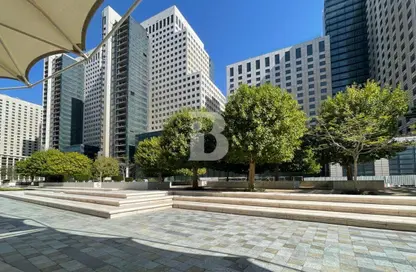 مكتب - استوديو للايجار في جاليري 2 - جاليري - جبل علي داون تاون - دبي