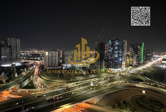 15938458 - الصورة الرئيسية للعقار