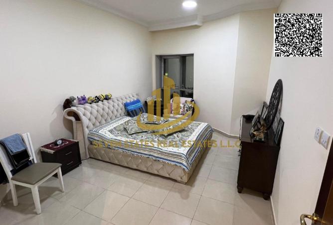 15938458 - صورة العقار 2