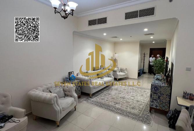 15938458 - صورة العقار 3