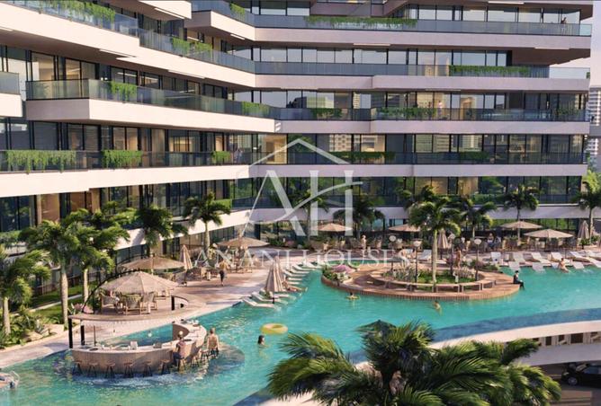 15932924 - صورة العقار 3