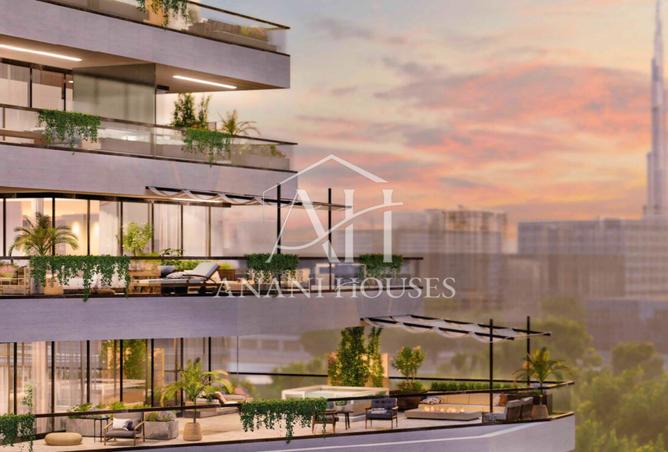 15932924 - الصورة الرئيسية للعقار