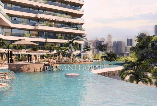 15932924 - صورة العقار 2