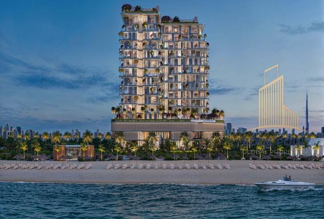 15932254 - صورة العقار 3