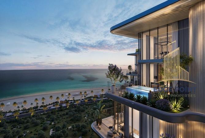 15932254 - صورة العقار 2