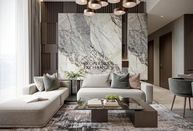 15944124 - صورة العقار 2