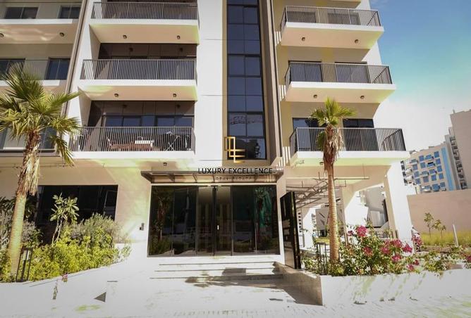 15931227 - Property Main Image