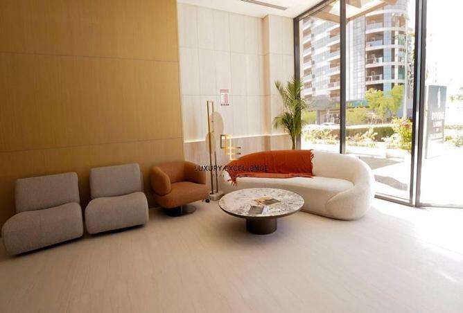 15931227 - Property Image 2