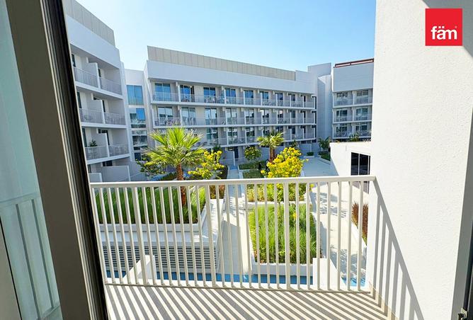 15932195 - صورة العقار 3