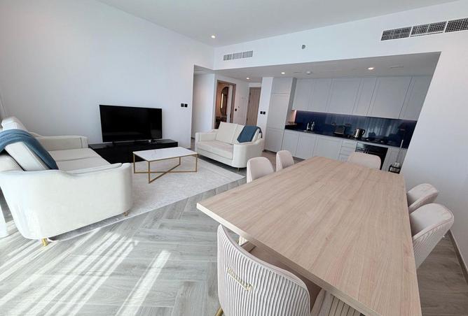 15932250 - Property Image 2