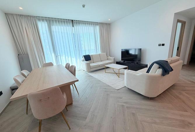 15932250 - Property Image 3