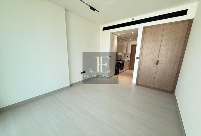 15932206 - Property Image 2