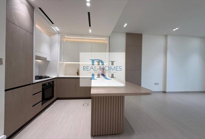 15932212 - الصورة الرئيسية للعقار