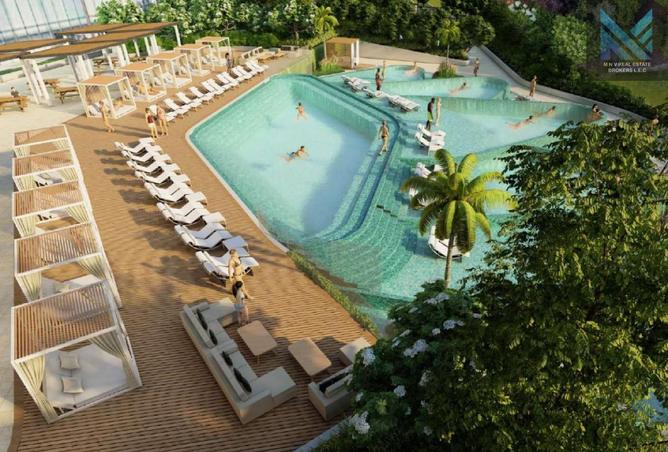 15958328 - صورة العقار 3