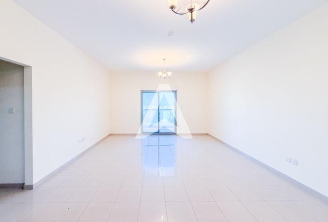 15932222 - Property Image 3