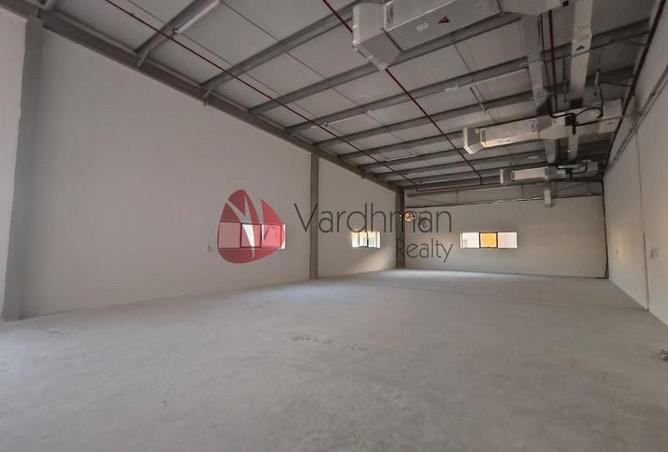 15932271 - Property Image 3