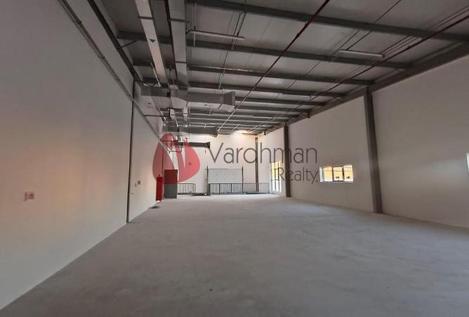 15932271 - Property Image 2