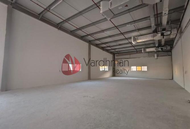 15932271 - صورة العقار 3